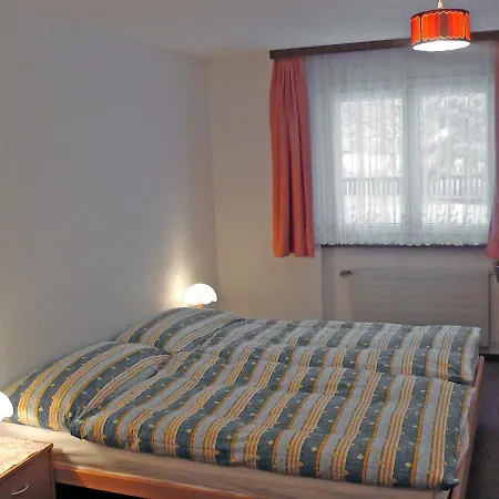 Amara By Interhome *