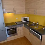 Amara By Interhome Saas Fee