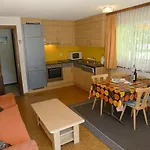Appartement Amara By Interhome *